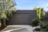 5 Asgard Place, Prospect Vale, Tas 7250-Image