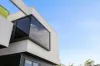 5 Asgard Place, Prospect Vale, Tas 7250-Image