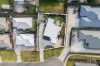 5 Asgard Place, Prospect Vale, Tas 7250-Image