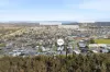 5 Asgard Place, Prospect Vale, Tas 7250-Image