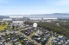 5 Asgard Place, Prospect Vale, Tas 7250-Image