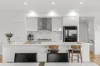 5 Asgard Place, Prospect Vale, Tas 7250-Image