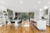 5 Asgard Place, Prospect Vale, Tas 7250-Image