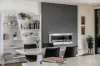 5 Asgard Place, Prospect Vale, Tas 7250-Image