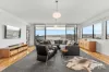 5 Asgard Place, Prospect Vale, Tas 7250-Image