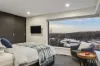 5 Asgard Place, Prospect Vale, Tas 7250-Image