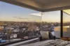 5 Asgard Place, Prospect Vale, Tas 7250-Image