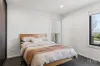 5 Asgard Place, Prospect Vale, Tas 7250-Image
