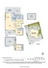 5 Asgard Place, Prospect Vale, Tas 7250-Floorplan