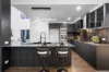 5 Ash Avenue, Springfield Lakes, Qld 4300-Image