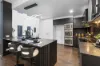 5 Ash Avenue, Springfield Lakes, Qld 4300-Image