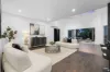5 Ash Avenue, Springfield Lakes, Qld 4300-Image