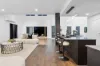 5 Ash Avenue, Springfield Lakes, Qld 4300-Image