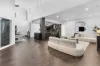 5 Ash Avenue, Springfield Lakes, Qld 4300-Image