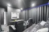 5 Ash Avenue, Springfield Lakes, Qld 4300-Image