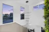 5 Ash Avenue, Springfield Lakes, Qld 4300-Image
