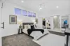 5 Ash Avenue, Springfield Lakes, Qld 4300-Image