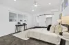 5 Ash Avenue, Springfield Lakes, Qld 4300-Image