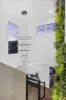 5 Ash Avenue, Springfield Lakes, Qld 4300-Image