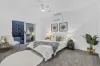 5 Ash Avenue, Springfield Lakes, Qld 4300-Image