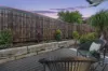 5 Ash Avenue, Springfield Lakes, Qld 4300-Image