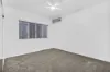 5 Ash Avenue, Springfield Lakes, Qld 4300-Image