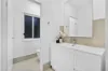 5 Ash Avenue, Springfield Lakes, Qld 4300-Image