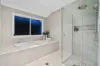 5 Ash Avenue, Springfield Lakes, Qld 4300-Image