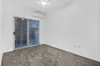 5 Ash Avenue, Springfield Lakes, Qld 4300-Image