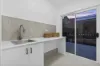 5 Ash Avenue, Springfield Lakes, Qld 4300-Image