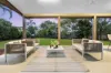 5 Ash Avenue, Springfield Lakes, Qld 4300-Image