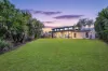 5 Ash Avenue, Springfield Lakes, Qld 4300-Image