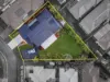 5 Ash Avenue, Springfield Lakes, Qld 4300-Image