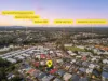 5 Ash Avenue, Springfield Lakes, Qld 4300-Image