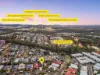 5 Ash Avenue, Springfield Lakes, Qld 4300-Image