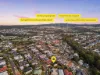 5 Ash Avenue, Springfield Lakes, Qld 4300-Image