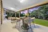 5 Ash Avenue, Springfield Lakes, Qld 4300-Image