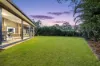 5 Ash Avenue, Springfield Lakes, Qld 4300-Image
