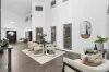 5 Ash Avenue, Springfield Lakes, Qld 4300-Image