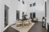 5 Ash Avenue, Springfield Lakes, Qld 4300-Image