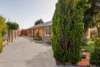 5 Ash Court, Clayton South, Vic 3169