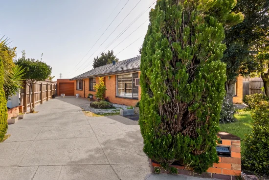 5 Ash Court, Clayton South, Vic 3169 - For Sale