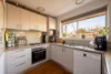 5 Ash Court, Clayton South, Vic 3169-Image