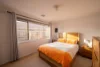 5 Ash Court, Clayton South, Vic 3169-Image