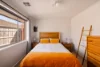 5 Ash Court, Clayton South, Vic 3169-Image
