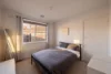 5 Ash Court, Clayton South, Vic 3169-Image