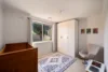 5 Ash Court, Clayton South, Vic 3169-Image
