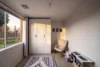 5 Ash Court, Clayton South, Vic 3169-Image