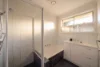 5 Ash Court, Clayton South, Vic 3169-Image