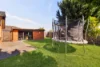 5 Ash Court, Clayton South, Vic 3169-Image